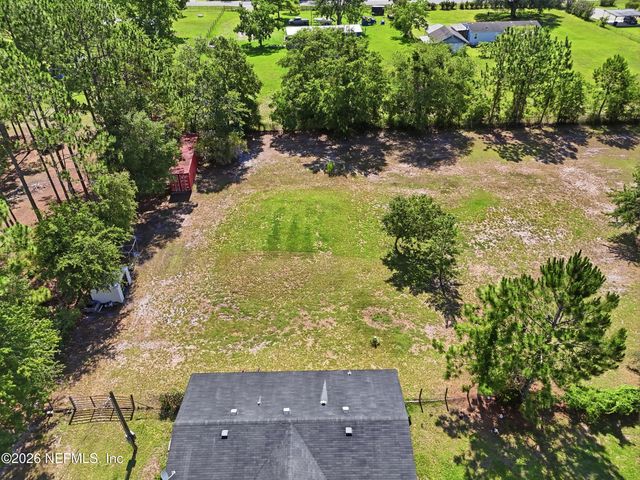 2285 BARRAGE Court, Middleburg, FL 32068