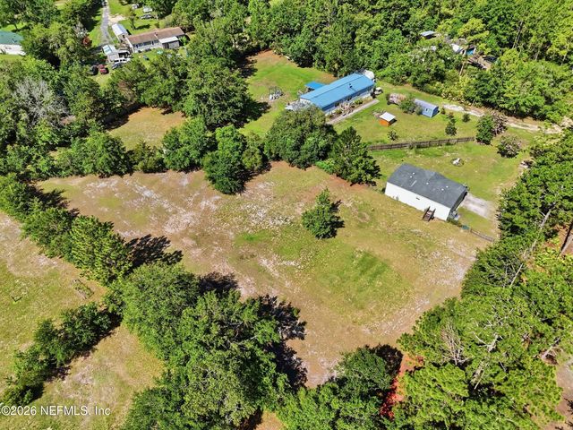 2285 BARRAGE Court, Middleburg, FL 32068