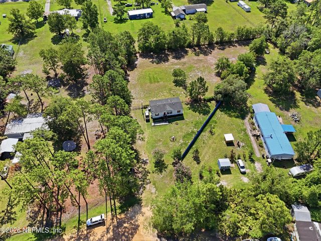 2285 BARRAGE Court, Middleburg, FL 32068