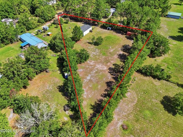 2285 BARRAGE Court, Middleburg, FL 32068