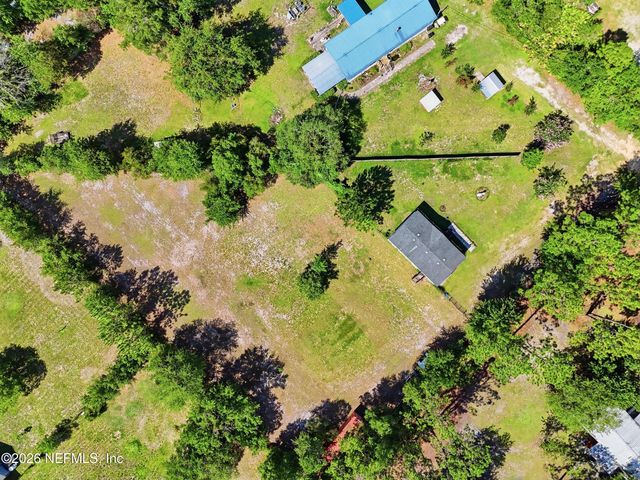 2285 BARRAGE Court, Middleburg, FL 32068
