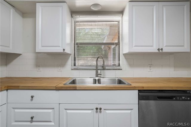 920 Yale Lane, Inverness, FL 34452