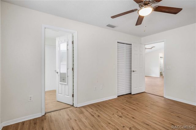 920 Yale Lane, Inverness, FL 34452