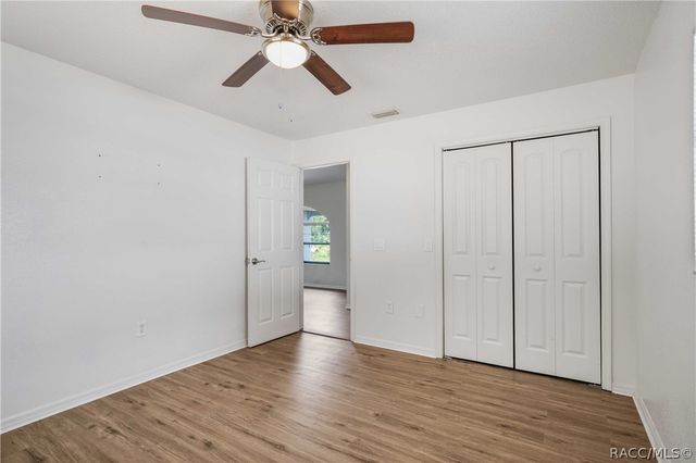 920 Yale Lane, Inverness, FL 34452