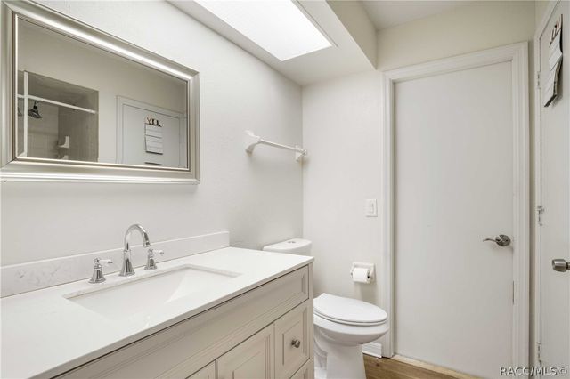 920 Yale Lane, Inverness, FL 34452