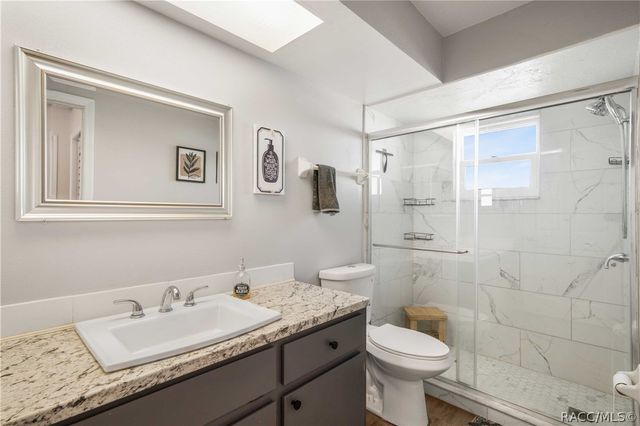 920 Yale Lane, Inverness, FL 34452