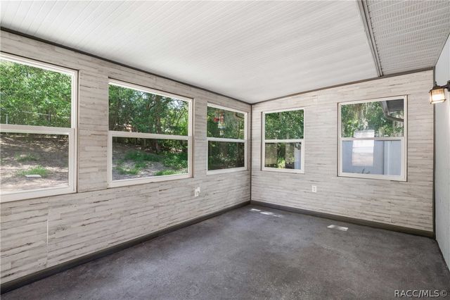 920 Yale Lane, Inverness, FL 34452