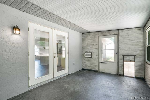 920 Yale Lane, Inverness, FL 34452