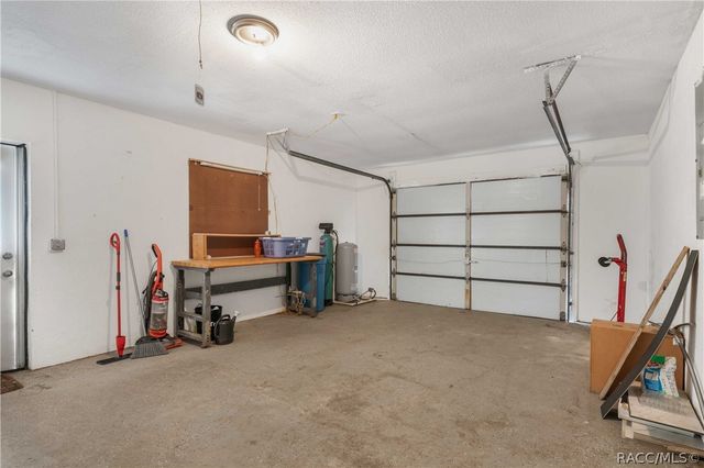 920 Yale Lane, Inverness, FL 34452