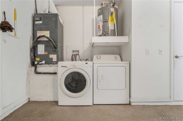 920 Yale Lane, Inverness, FL 34452