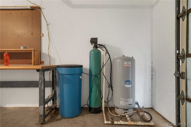 920 Yale Lane, Inverness, FL 34452