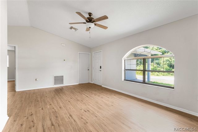 920 Yale Lane, Inverness, FL 34452