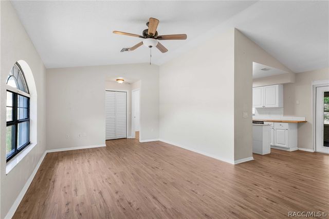 920 Yale Lane, Inverness, FL 34452