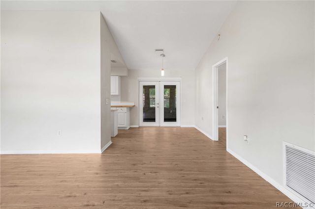 920 Yale Lane, Inverness, FL 34452