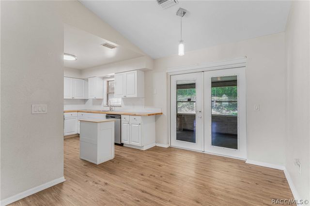 920 Yale Lane, Inverness, FL 34452