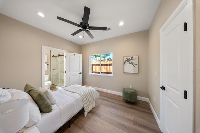 821 Nevada St, Manteca, CA 95337