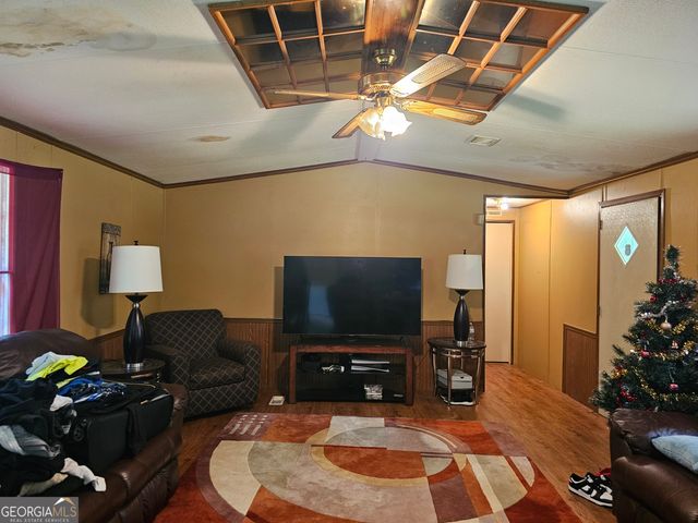 74 Holly Drive, Carrollton, GA 30116