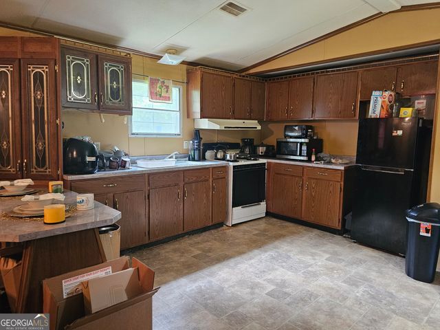 74 Holly Drive, Carrollton, GA 30116