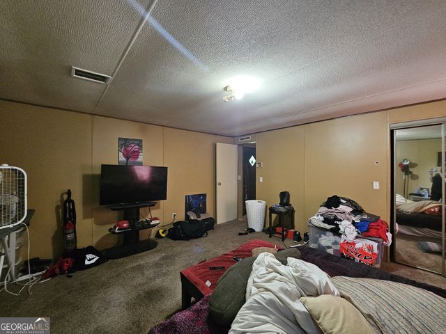 74 Holly Drive, Carrollton, GA 30116