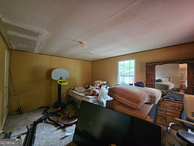 74 Holly Drive, Carrollton, GA 30116