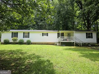 74 Holly Drive, Carrollton, GA 30116