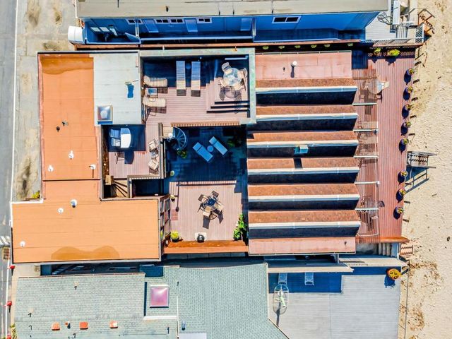 547 Beach Drive, Aptos, CA 95003