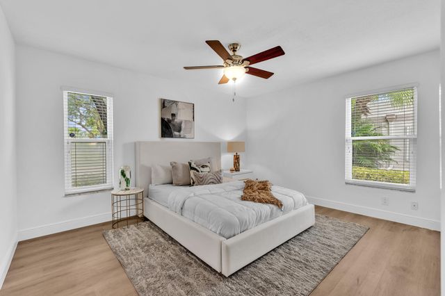 18880 JOLSON Avenue 8, Boca Raton, FL 33496