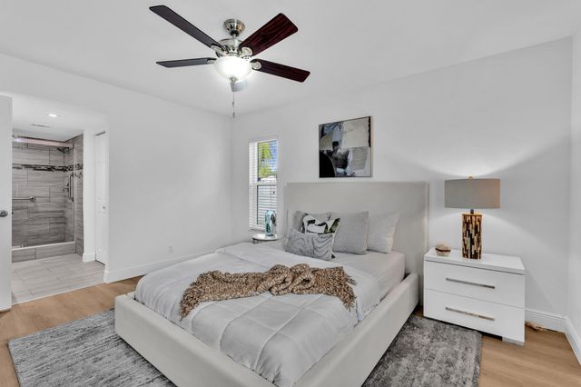 18880 JOLSON Avenue 8, Boca Raton, FL 33496