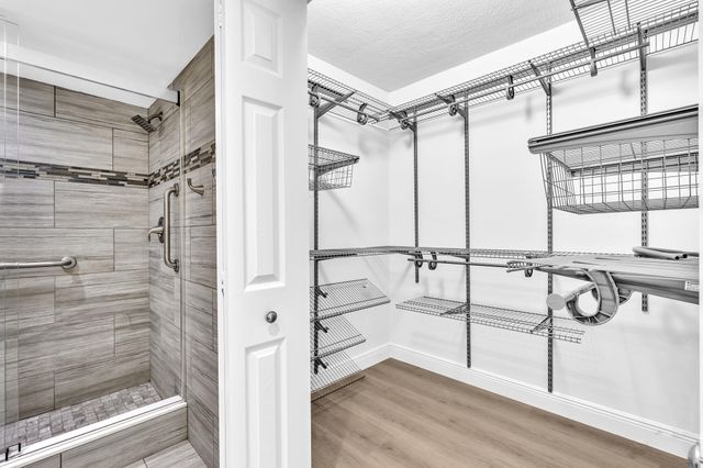 18880 JOLSON Avenue 8, Boca Raton, FL 33496
