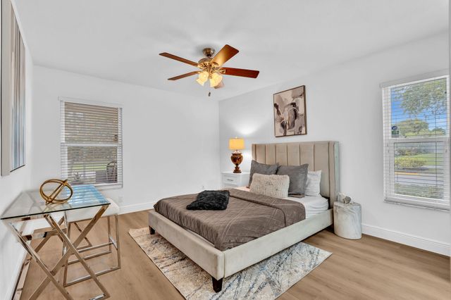 18880 JOLSON Avenue 8, Boca Raton, FL 33496