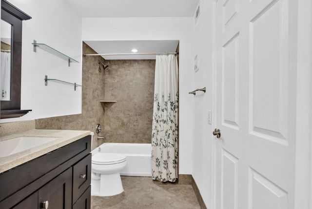 18880 JOLSON Avenue 8, Boca Raton, FL 33496