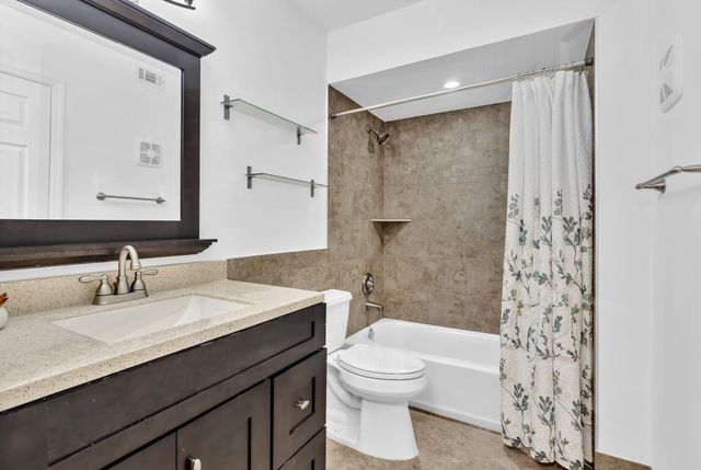 18880 JOLSON Avenue 8, Boca Raton, FL 33496
