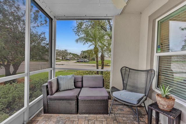 18880 JOLSON Avenue 8, Boca Raton, FL 33496