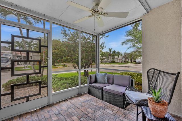 18880 JOLSON Avenue 8, Boca Raton, FL 33496