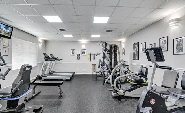 18880 JOLSON Avenue 8, Boca Raton, FL 33496