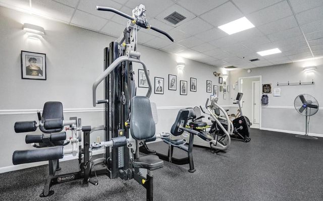 18880 JOLSON Avenue 8, Boca Raton, FL 33496