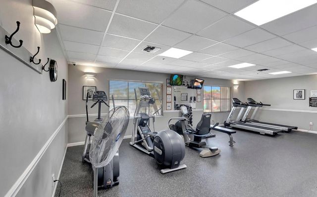 18880 JOLSON Avenue 8, Boca Raton, FL 33496