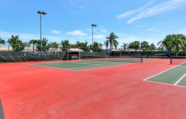 18880 JOLSON Avenue 8, Boca Raton, FL 33496