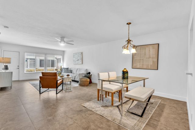 18880 JOLSON Avenue 8, Boca Raton, FL 33496