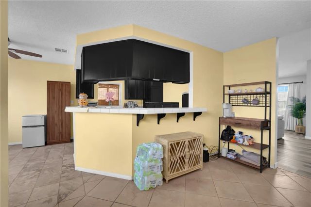 38116 Meadow Wood Street, Palmdale, CA 93552