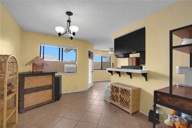 38116 Meadow Wood Street, Palmdale, CA 93552