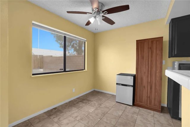 38116 Meadow Wood Street, Palmdale, CA 93552