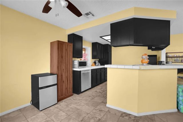 38116 Meadow Wood Street, Palmdale, CA 93552