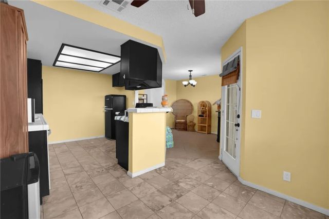 38116 Meadow Wood Street, Palmdale, CA 93552