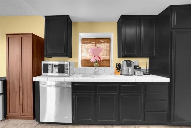 38116 Meadow Wood Street, Palmdale, CA 93552