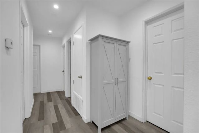 38116 Meadow Wood Street, Palmdale, CA 93552