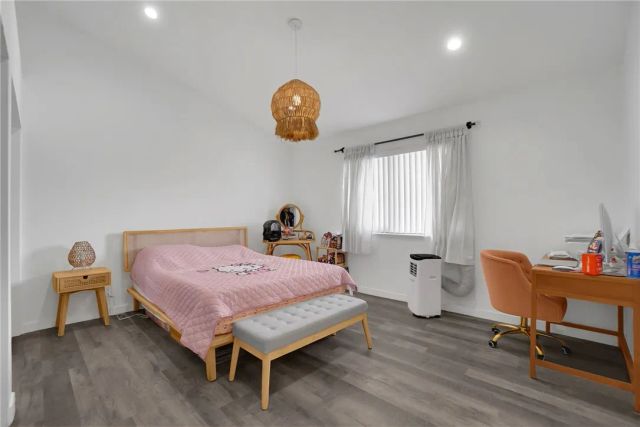 38116 Meadow Wood Street, Palmdale, CA 93552