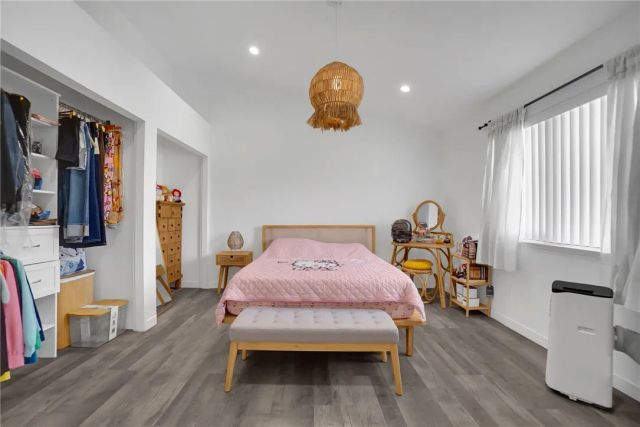 38116 Meadow Wood Street, Palmdale, CA 93552