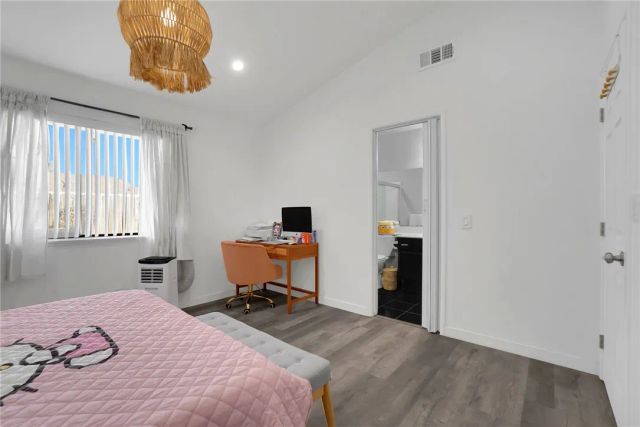 38116 Meadow Wood Street, Palmdale, CA 93552