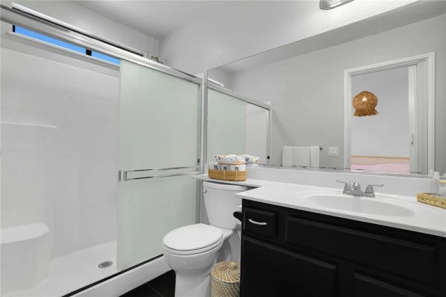 38116 Meadow Wood Street, Palmdale, CA 93552